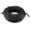 Equip 119432 HDMI kabelis 70 m HDMI A tipo (standartinis) Juoda
