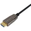 Equip 119451 HDMI kabelis HDMI A tipo (standartinis) Juoda