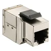 Equip 125590 „keystone“ modulis