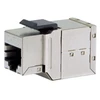 Equip 125590 „keystone“ modulis