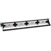 Goobay Equip 135426 komutacinė panelė 1U