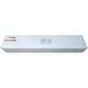 Goobay Equip 135426 komutacinė panelė 1U