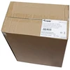 Equip 159350 HDMI kabelis 1,8 m HDMI A tipo (standartinis) Juoda