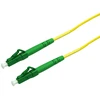 Equip 255908 „InfiniBand“ arba pluoštinis optinis kabelis 30 m LC LC/APC Geltona