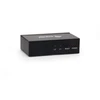 Equip 332712 vaizdo signalų daliklis HDMI 2x HDMI