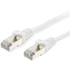 Equip 606011 tinklo kabelis Balta 30 m Cat6a S/FTP (S-STP) Turas