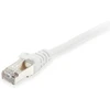 Equip 606013 tinklo kabelis Balta 25 m Cat6a S/FTP (S-STP)