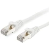 Equip 606013 tinklo kabelis Balta 25 m Cat6a S/FTP (S-STP)
