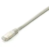 Equip 645600 tinklo kabelis Pilka 1 m Cat6a S/FTP (S-STP)