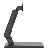 Equip 650124 monitoriaus laikiklis arba stovas 81,3 cm (32″) Stalas Juoda