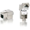 Equip 767210 „keystone“ modulis