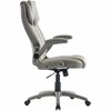 Ergonominė biuro kėdė Element Dynamic