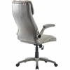 Ergonominė biuro kėdė Element Dynamic
