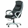 Ergonominė biuro kėdė Element Manager