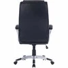 Ergonominė biuro kėdė Element Reliable
