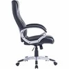 Ergonominė biuro kėdė Element Reliable