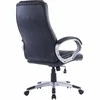 Ergonominė biuro kėdė Element Reliable