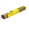Esab ESEB ELECTRODE ER 146 4.0mm 6.5kg
