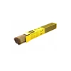 ESAB ELECTRODE ER 150 2,5mm 5kg