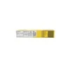 ESAB ELEKTRODA RUTYLOWA FI 3,2 x 350mm 5,5KG OK 46.00 189szt. RÓŻ.