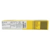 ESAB ELEKTRODA RUTYLOWA FI 4,0 x 350mm 5,4KG OK 46.00 121szt. RÓŻ.