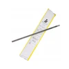ESAB ELEKTRODA OK 92.58 FI 4,00/1,9kg KETUS