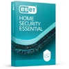 ESET HOME Security Essential BOX 1 – vienerių metų licencija