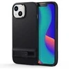 ESR Air Shield Boost Dėklas Apple iPhone 14 Plus, juodos spalvos
