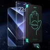 ESR Apsauginis stiklas 2-pack Samsung Galaxy S25 Ultra – transparent