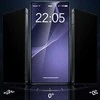 ESR Apsauginis stiklas Privacy Glass on Samsung Galaxy S25 Ultra