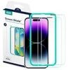 ESR Apsauginis stiklas Screen Protector Apple iPhone 14 Pro