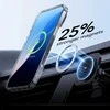 ESR CLASSIC HYBRID KICKSTAND HALOLOCK MAGSAFE &amp; Apsauginis stiklas IPHONE 16 PRO CLEAR