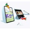 ESR atverčiamas hibridinis dėklas, skirtas iPad 10.9" (2020/2022) / 11" (2024/2025/2026) - Mėlyna