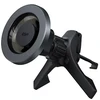 ESR HaloLock Magnetic Car Phone Mount Airvent