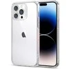 Dėklas ESR Krystec Clear, skirtas iPhone 14 Pro Max (skaidrus)