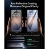 ESR UltraFit Armorite Apsauginis stiklas 2-pack Samsung Galaxy S26 Ultra skaidrus