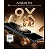 ESR UltraFit Armorite Pro Apsauginis stiklas Samsung Galaxy S26 Ultra skaidrus