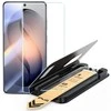 ESR UltraFit Armorite Pro Apsauginis stiklas Samsung Galaxy S26 Ultra skaidrus