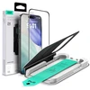 ESR UltraFit Screen Protector Apple iPhone 17 Pro Max, Clear