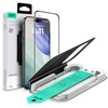 ESR UltraFit Screen Protector Apple iPhone 17 Pro, clear