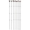 Esschert_Des Augalų atrama, 1 vnt, 175 cm