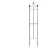 Esschert_Des Augalo atrama PY62, 32 cm x 1.9 cm x 164.5 cm