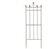 Esschert_Des Augalo atrama PY64, 54 cm x 1.9 cm x 164.5 cm