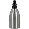 Esschert_Des Grilio įrankis Esschert Design FF564, 19 cm x 9.3 cm