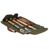 Esschert_Des Grilio įrankis Esschert Design GT37, 49.5 cm x 17 cm