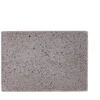 Esschert_Des Grilių valiklis Esschert Design FF610, 10 cm x 7 cm