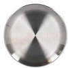 Esschert_Des Lėkštė Esschert Design, nerūdijantysis plienas, 228 mm