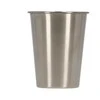 Esschert_Des Puodelis Esschert Design, nerūdijantysis plienas 83 mm 0.3l