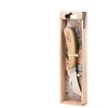 Esschert_Des Turistinis peilis grybautojų Esschert Design GT16, 178 mm