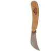 Esschert_Des Turistinis peilis grybautojų Esschert Design GT16, 178 mm